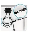 PANEL TO Controller KIT 10AWG